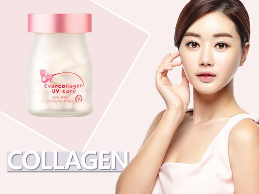 韩国哪个护肤品合适37岁使用,韩国女人一般用什么化妆品