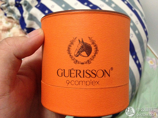 香港衣食住行自由行,在香港怎么购物