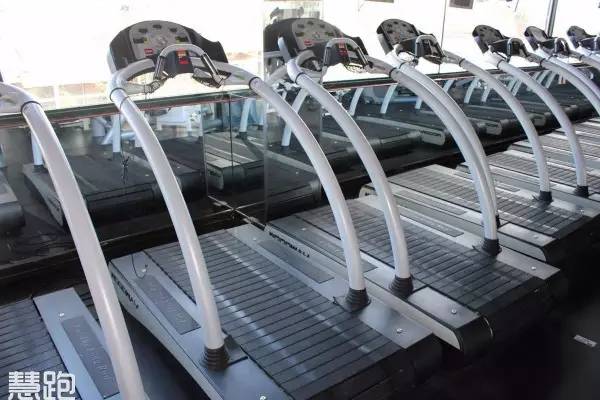 史上最强跑步机,世界顶级跑步机视频