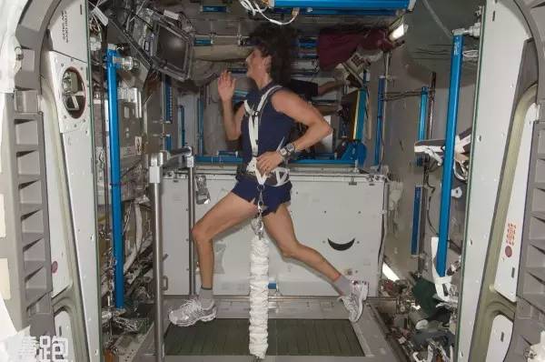 史上最强跑步机,世界顶级跑步机视频