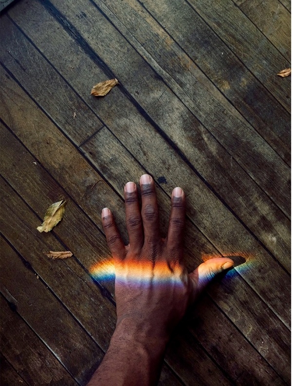 为什么现在的广告越来越难了,为什么做不到那么多的广告