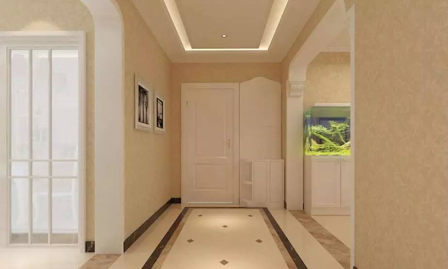 百变加一笔变新字了114关通关攻略,百变加技能攻击力吗