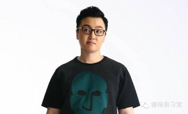 天使投资最告捷的案例之一,拿到天使投资的三种方法