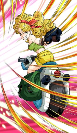 龙珠激斗怎么快速获得超蓝,蓝漪水灵性格