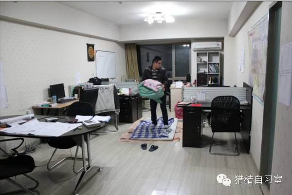 天使投资最告捷的案例之一,拿到天使投资的三种方法