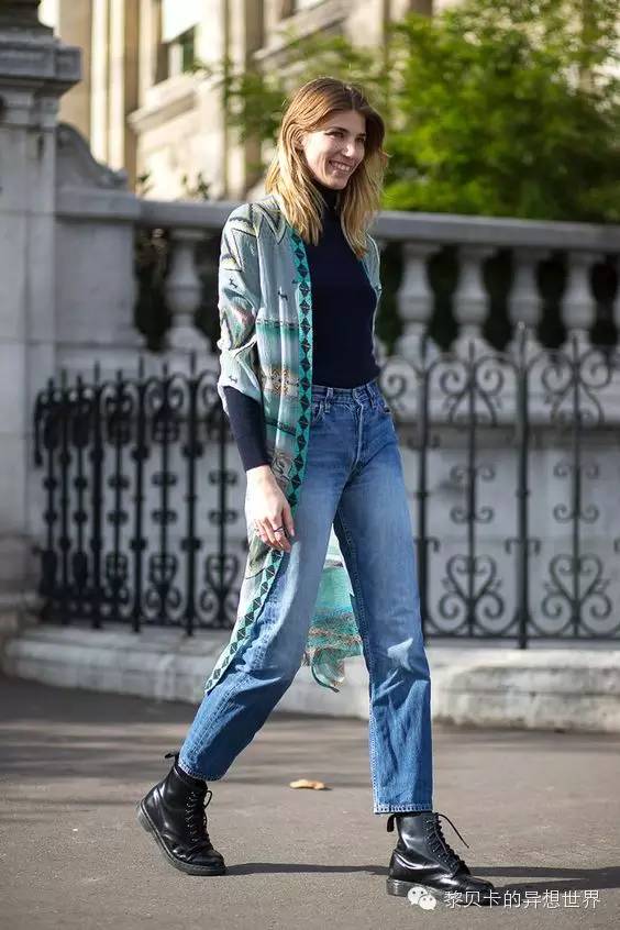 如何推广一款新品衣服,推广穿搭