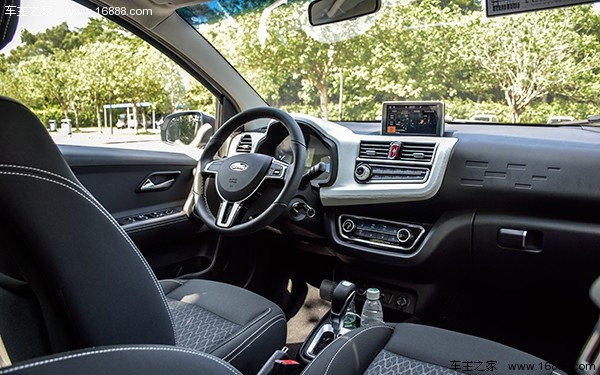 江淮iev6e充电演示,江淮iev6e快充很慢