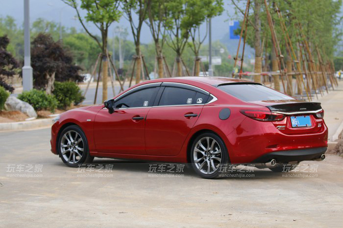 阿特兹改音响有必要吗 (阿特兹升级11个音响)