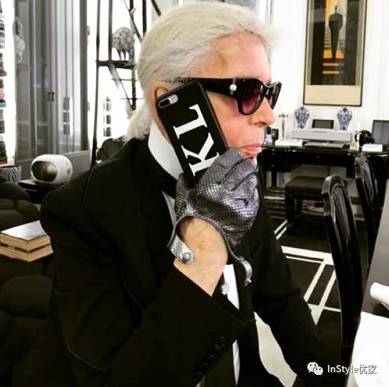 手机壳推荐高级小众全包型,手机壳推荐高级小众简约风全包