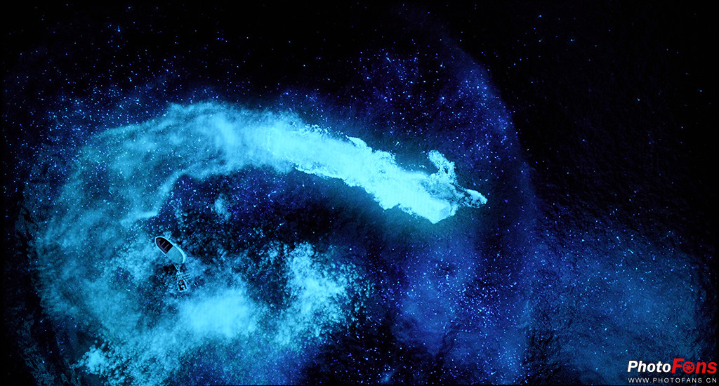 松下ub9004kuhd蓝光机,松下ub4000蓝光机