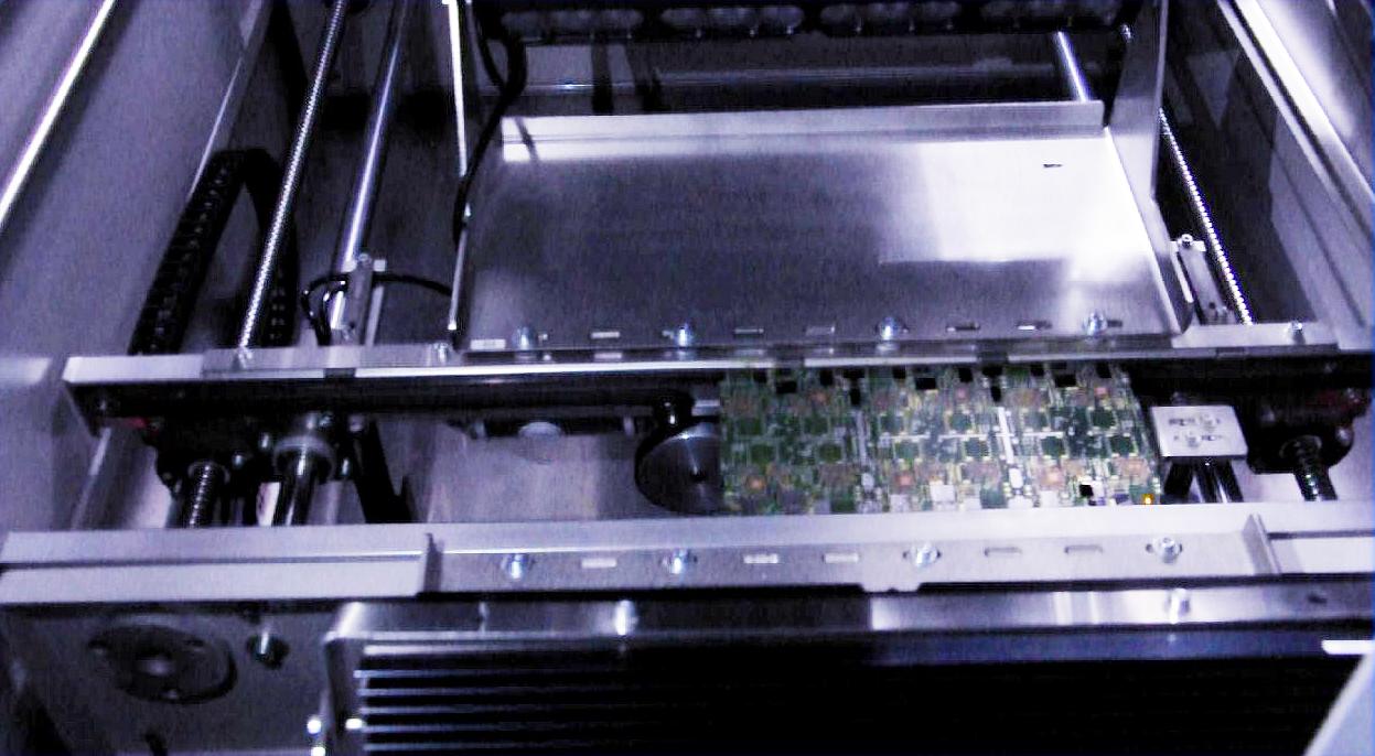 聚焦“中国制造2025”，全球手机品牌为何独宠中国ODM？