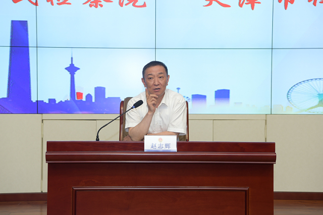 日照辩论赛,日照司法鉴定