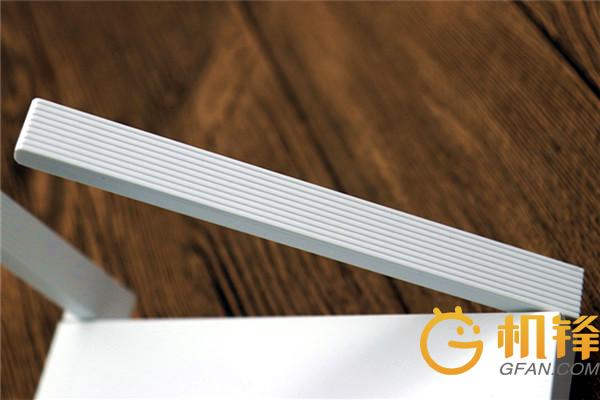 华为无线路由器家用穿墙王ws318,华为ws318n增强版价格