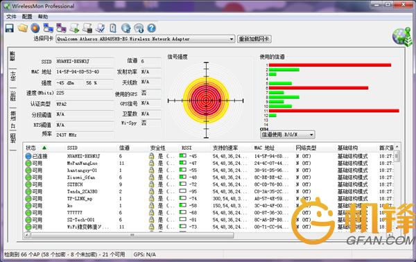 华为无线路由器家用穿墙王ws318,华为ws318n增强版价格