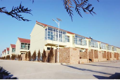 脱贫攻坚地方特色,吕梁脱贫攻坚的特色有哪些