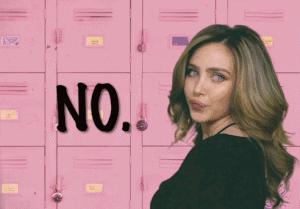 “看到这4双联名球鞋，就知道贫穷没有抛弃我”