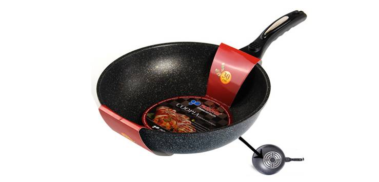 杨幂最新款潮鞋,杨幂最新ugg