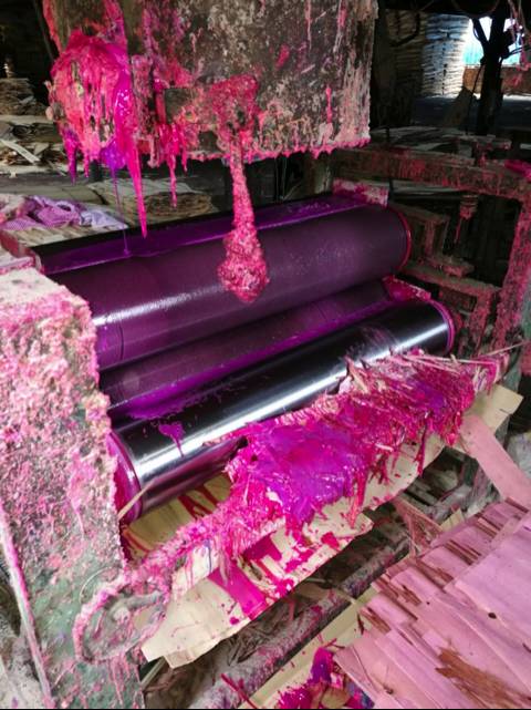 河南省蓝天保卫战行动计划,打赢蓝天保卫战完全视频