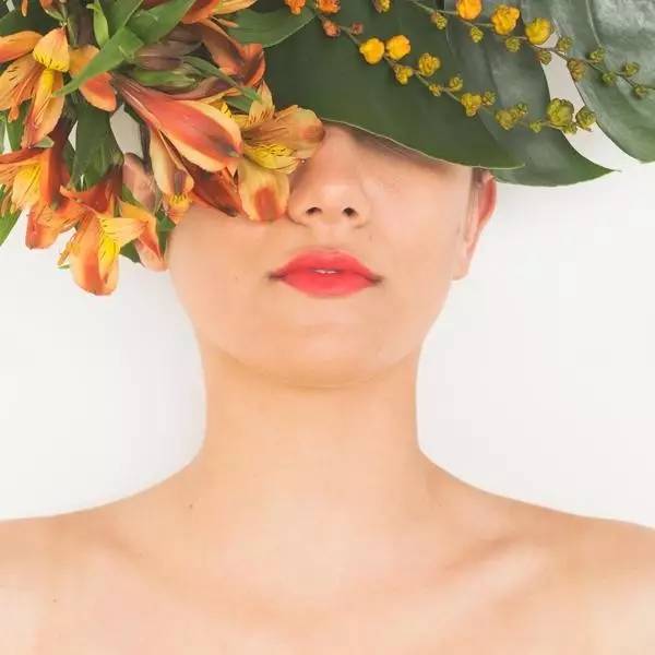 化六一儿童节的妆,儿童节化什么样的妆比较好