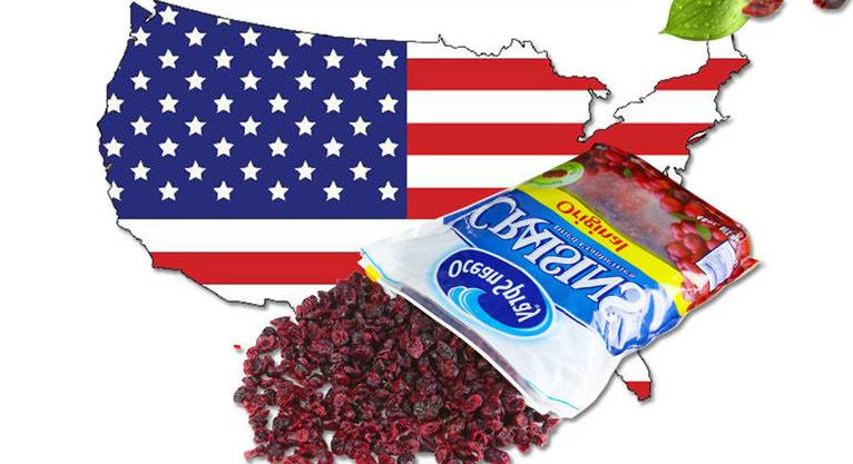 办公室好多零食,好吃的办公室零食推荐