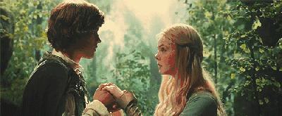 红人馆｜除了三个艾玛，这几位90后年轻女星才是值得关注的吧