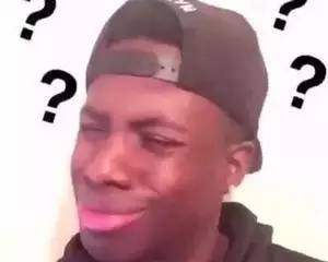 吃个药就能控制生男生女？朋友圈又现“神药”