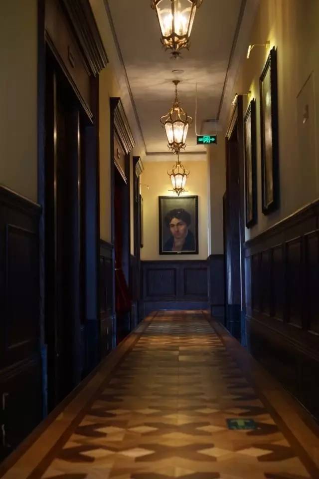 在绍兴做什么餐饮,在绍兴做餐饮