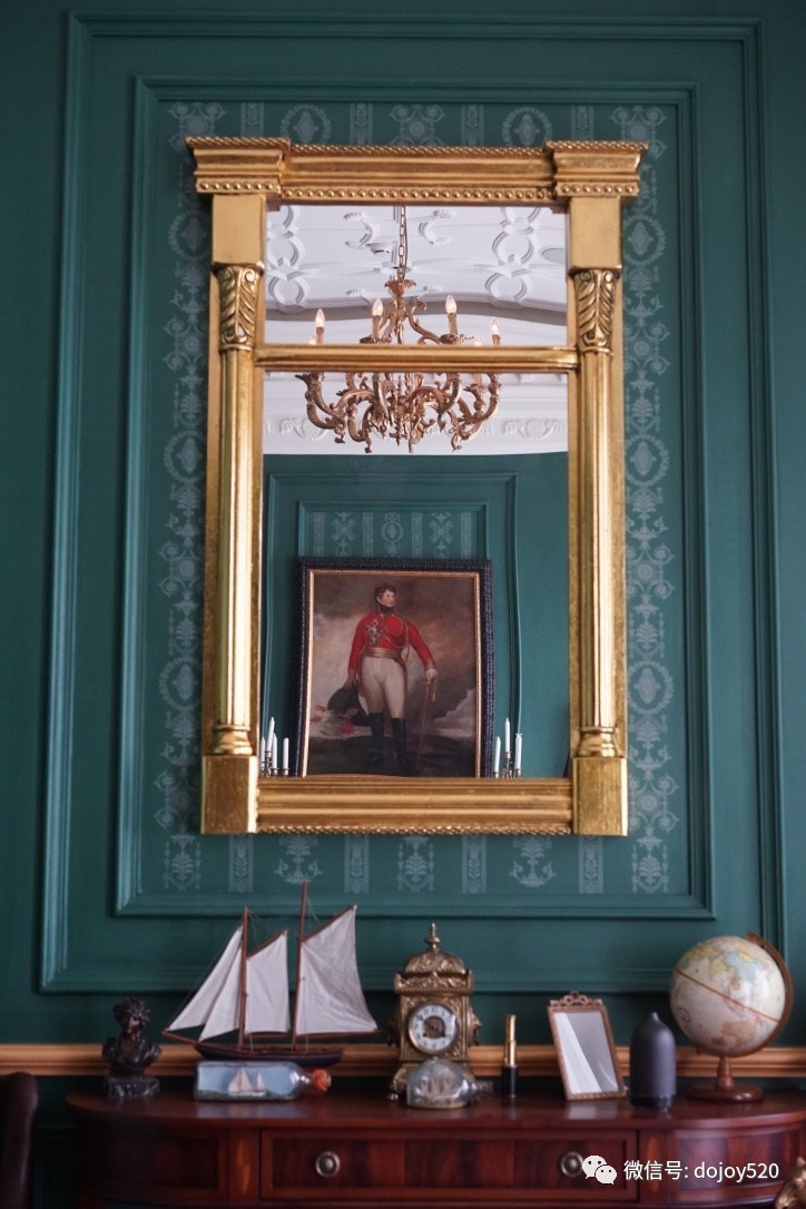 在绍兴做什么餐饮,在绍兴做餐饮