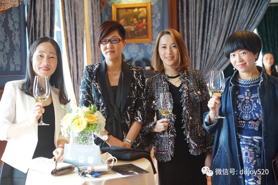 在绍兴做什么餐饮,在绍兴做餐饮