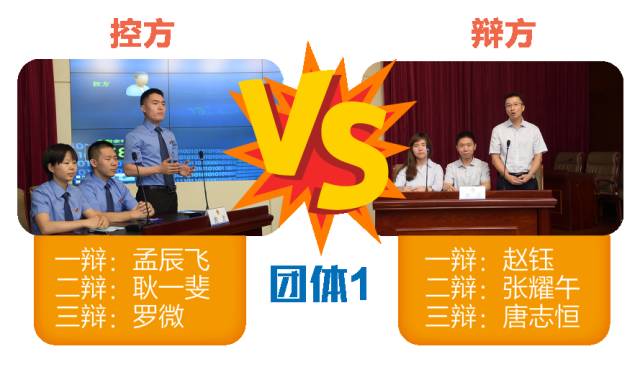 日照辩论赛,日照司法鉴定