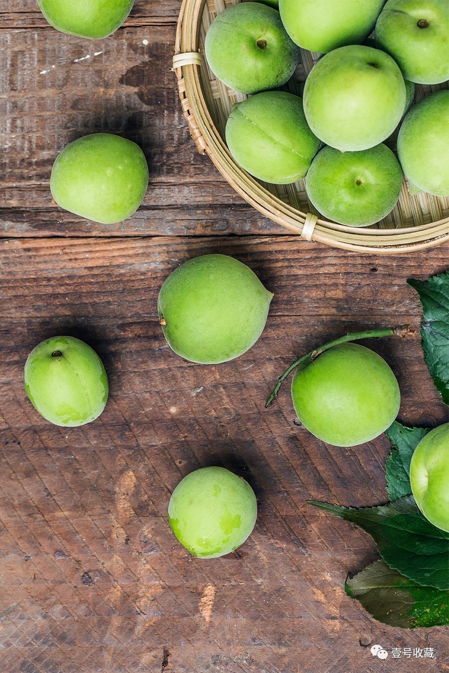 「健康」夏日凉果之王：一颗胜万药，排毒安神抗衰老！