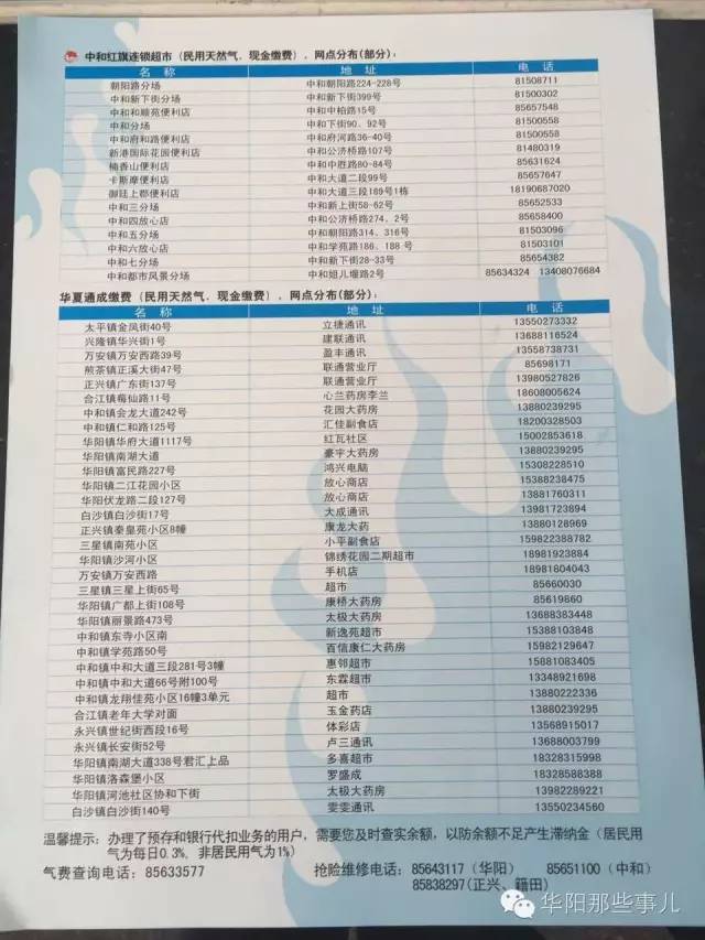 天府通办水电气缴费怎么操作,天府新区燃气缴费