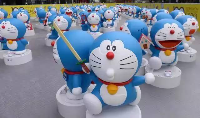 有你的陪伴我从不羡慕任何人,你在的时候我从不羡慕任何人