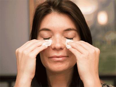 卸妆软件哪种最好用,卸妆app哪个最好用