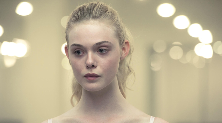 红人馆｜除了三个艾玛，这几位90后年轻女星才是值得关注的吧