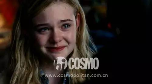 红人馆｜除了三个艾玛，这几位90后年轻女星才是值得关注的吧