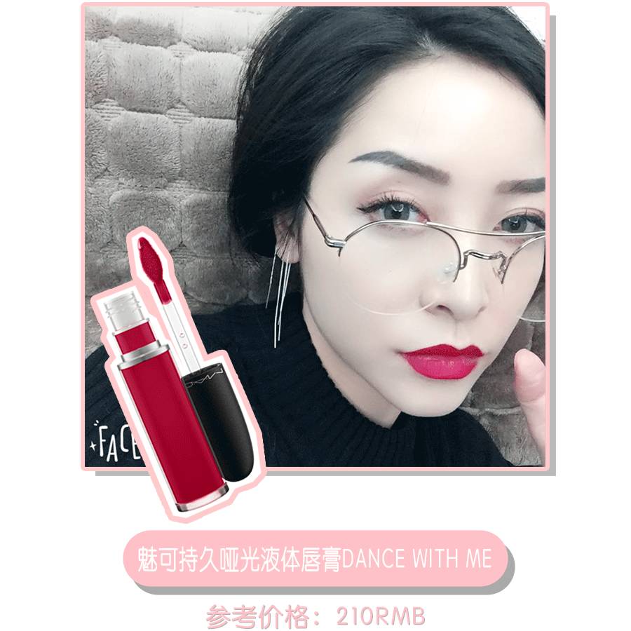 大牌口红怎样买最便宜又好看,大牌口红第一支怎么选大学生