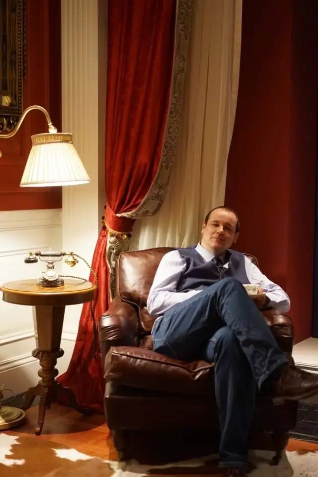 在绍兴做什么餐饮,在绍兴做餐饮