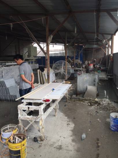 河南省蓝天保卫战行动计划,打赢蓝天保卫战完全视频