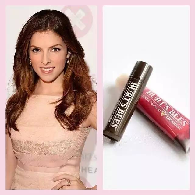 化六一儿童节的妆,儿童节化什么样的妆比较好