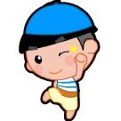 天府通办水电气缴费怎么操作,天府新区燃气缴费