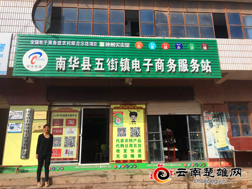 农特产品乡村振兴返乡创业,返乡创业农村特产