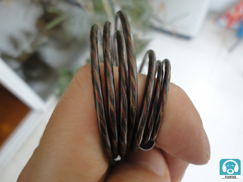 1more头戴式耳机评测,1more头戴式耳机测评