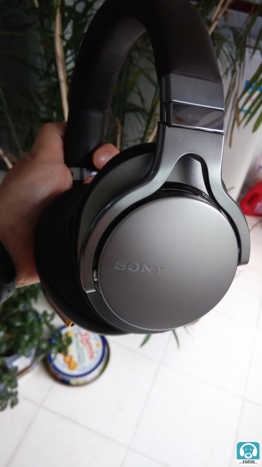 1more头戴式耳机评测,1more头戴式耳机测评