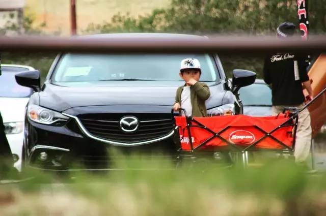 阿特兹魂动红怎么改装,阿特兹魂动红外观改装