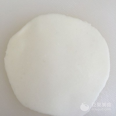 水晶虾饺的做法直播间,水晶虾饺的做法