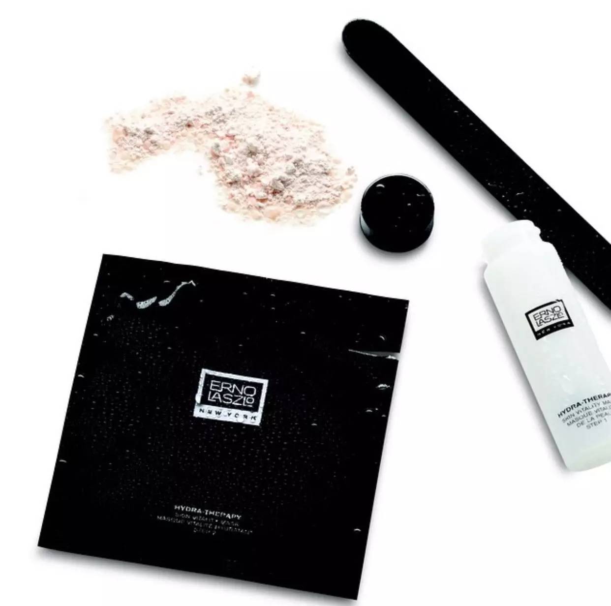 旅行化妆包的必备好物,合适旅行用的化妆包