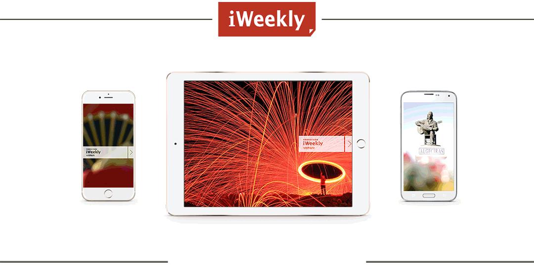 明星美容失败案例,明星美容妙招大全