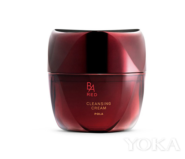 卸妆软件哪种最好用,卸妆app哪个最好用