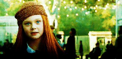 红人馆｜除了三个艾玛，这几位90后年轻女星才是值得关注的吧